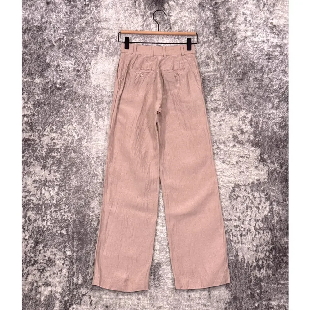 Aritzia please obvious photoed